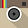 instagram.png