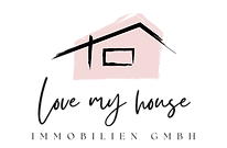 Logo LMH Immobilien GmbH