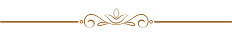 Sans titre (4).png