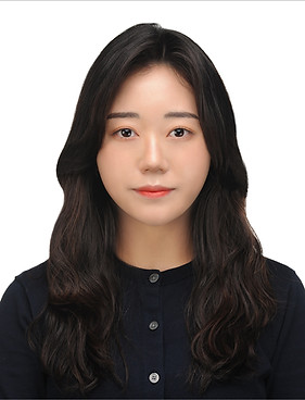 ABC_2985면허증.jpg