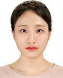 이유진_증명사진.jpg