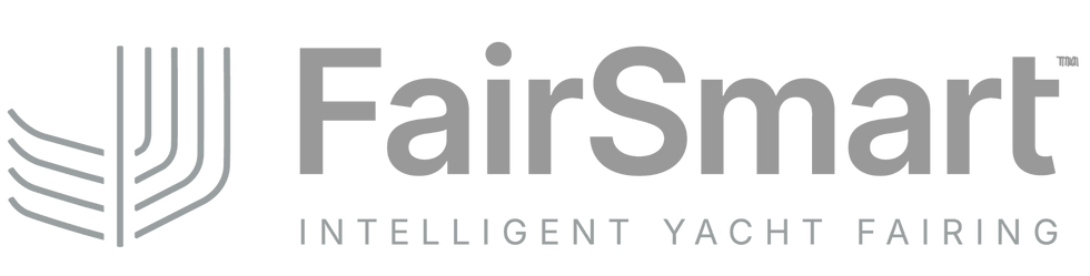 FarSmart Logo