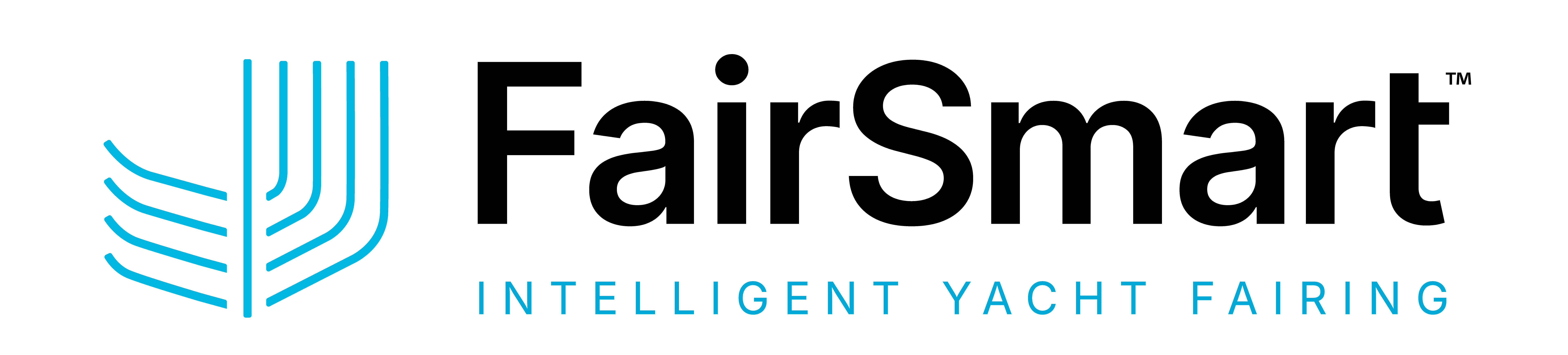 FairSmart logo (3) (1).png