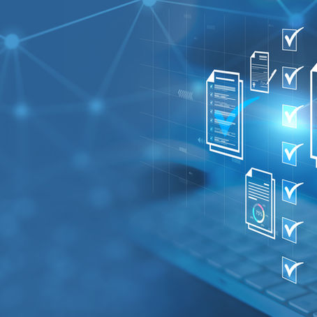 Privacy Act 2020 IPP3A is Coming — What Should Your Business Actually Do?