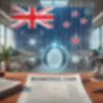 Biometric Processing Privacy Code 2025