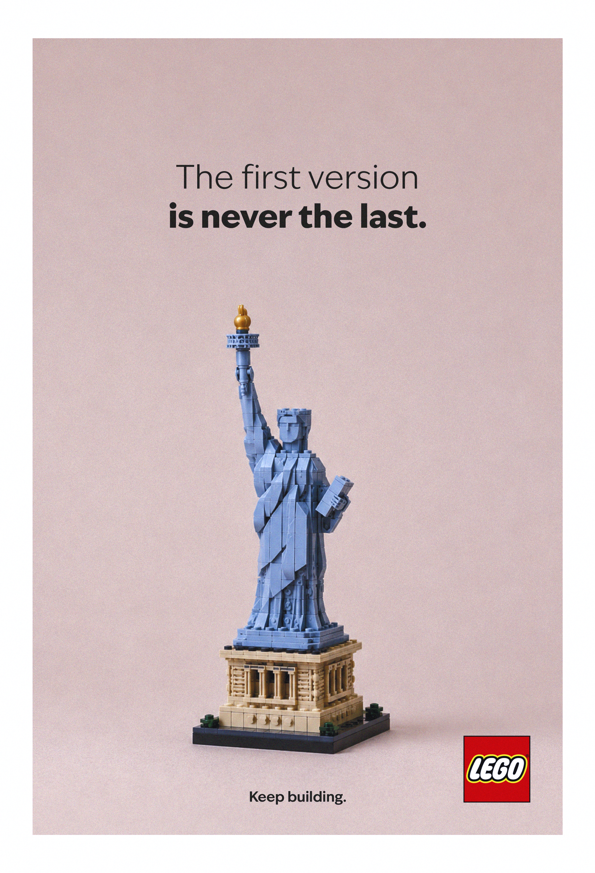 Liberty.jpg