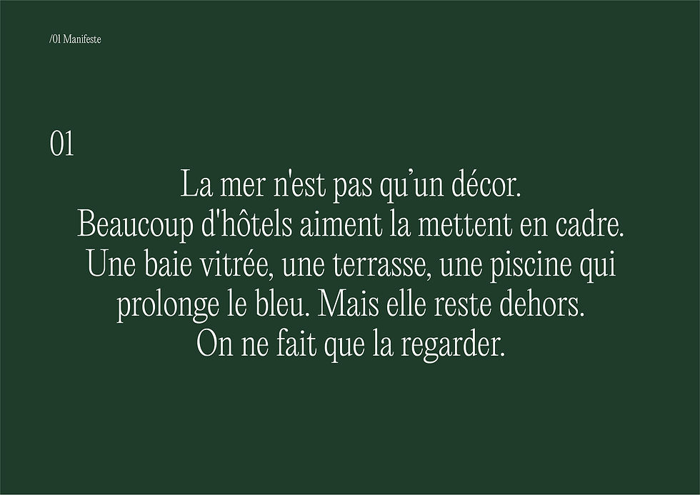 Plan de travail 3.jpg