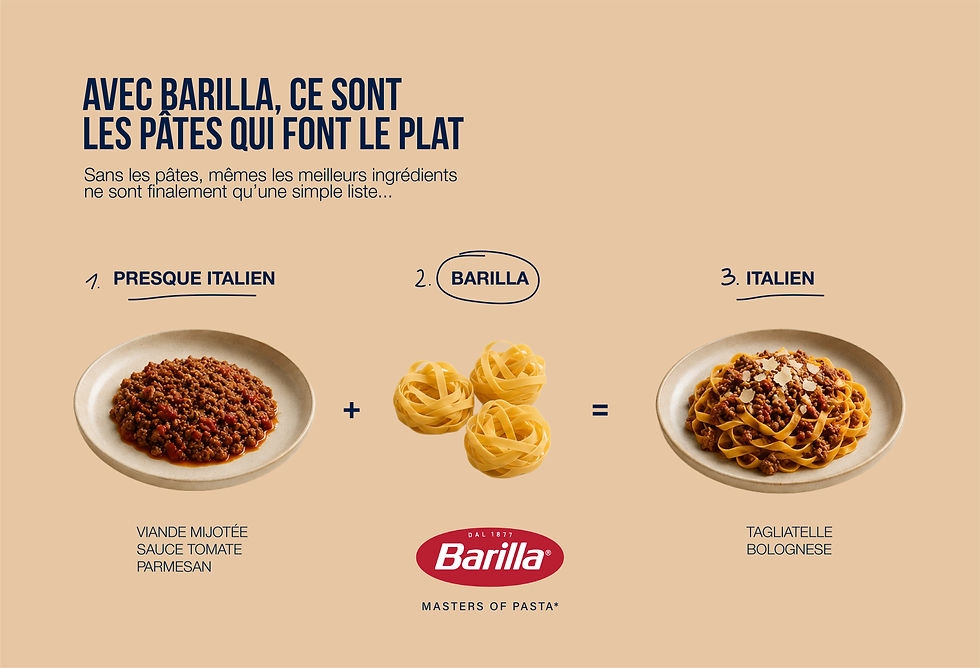 Plan de travail 1 copie.jpg