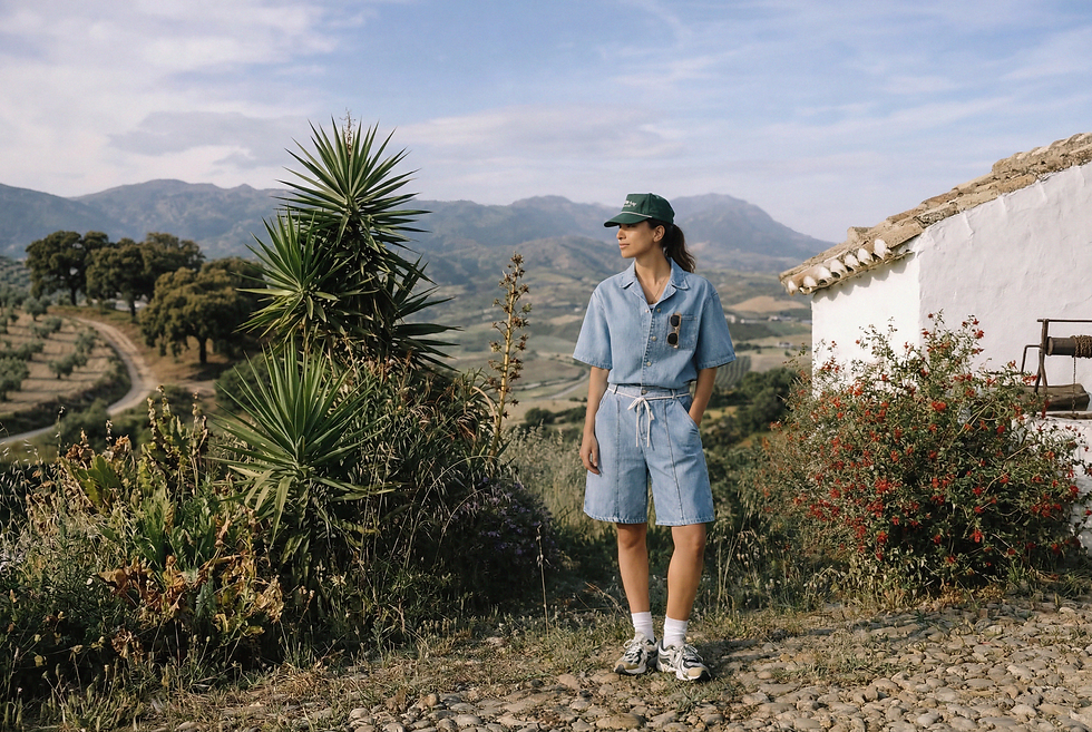 woman-panorama.png