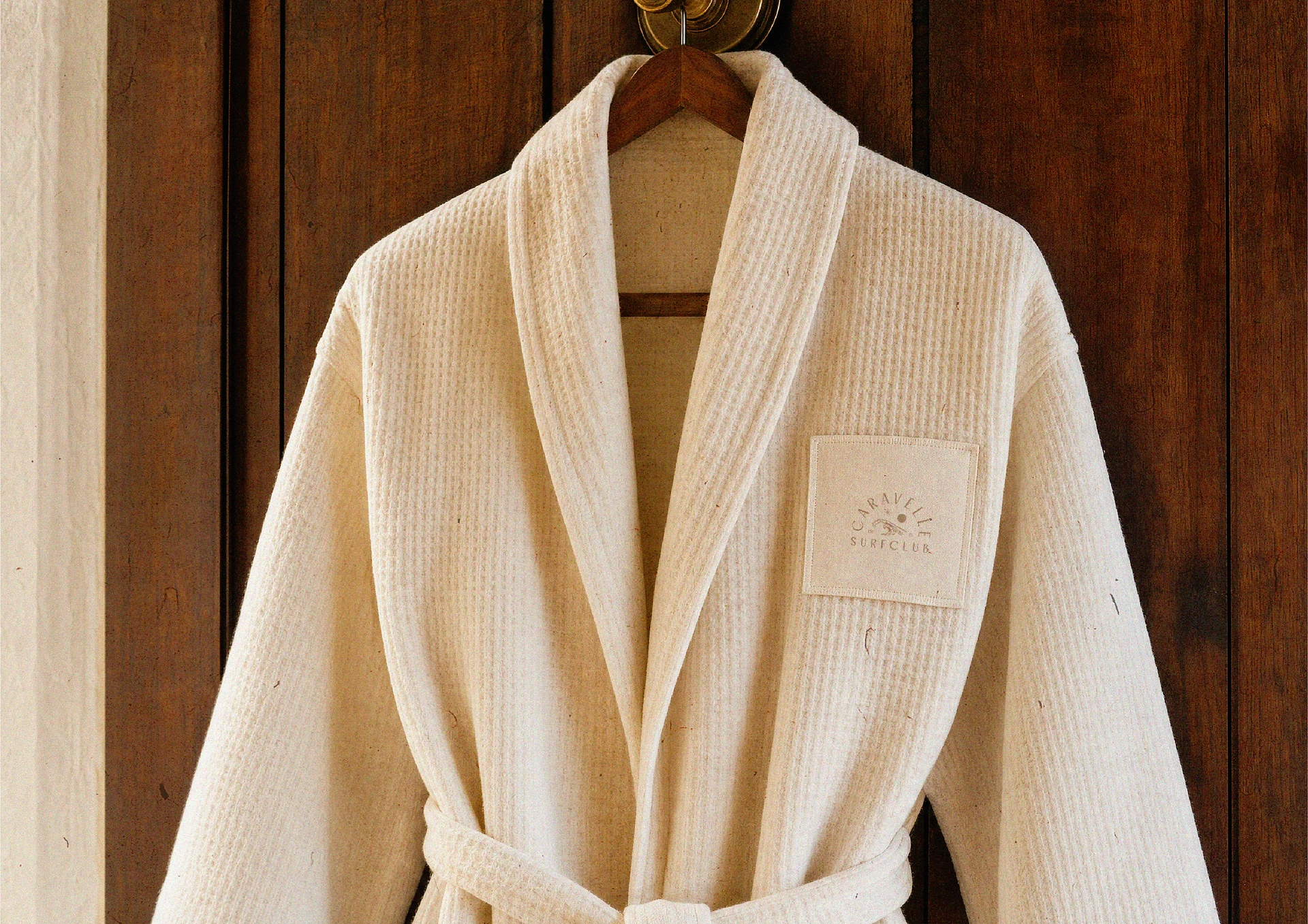CARAVELLE SURFCLUB — 17