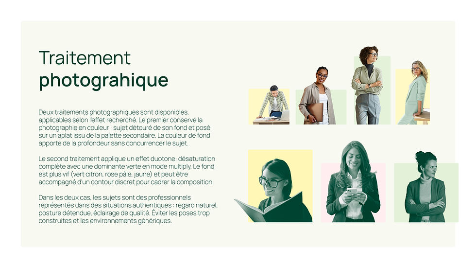 Plan de travail 10_4x-100.jpg