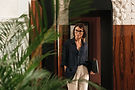 AdobeStock_169402200.jpeg