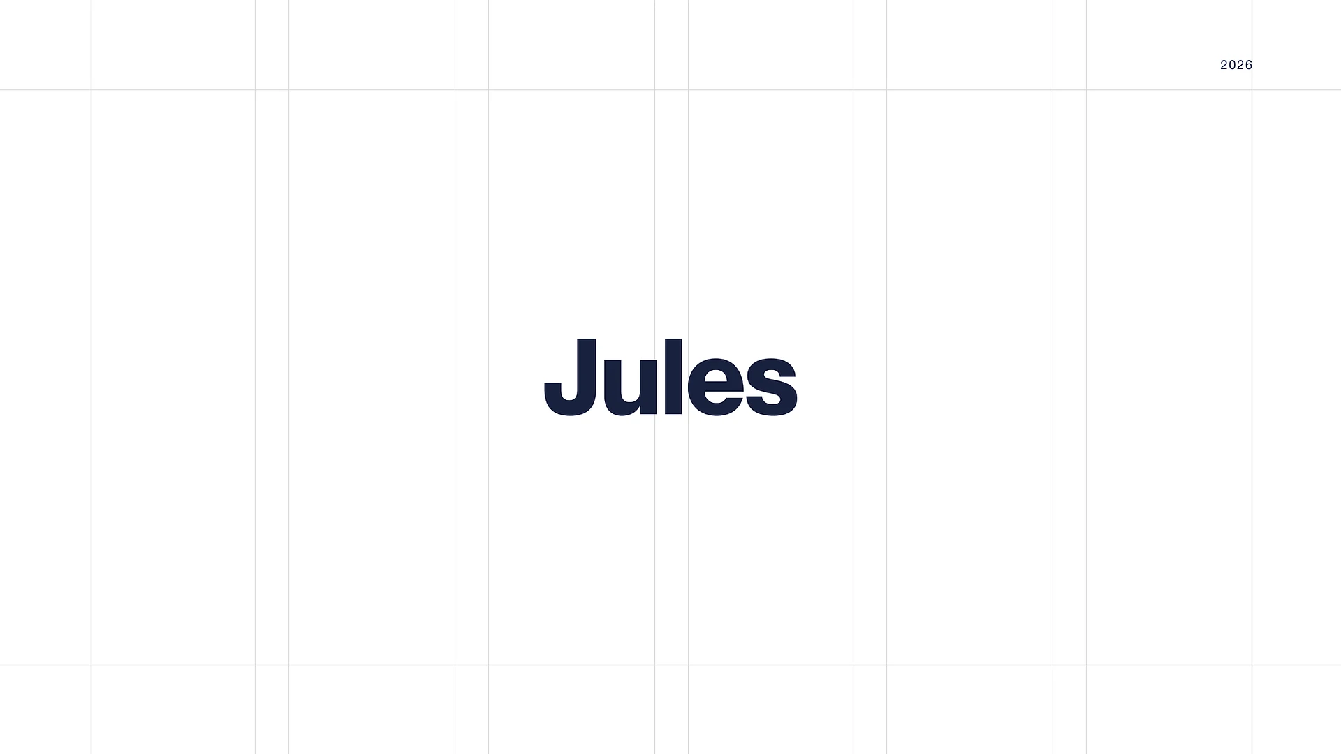 POUR TOUS CEUX QUI S'HABILLENT — 3