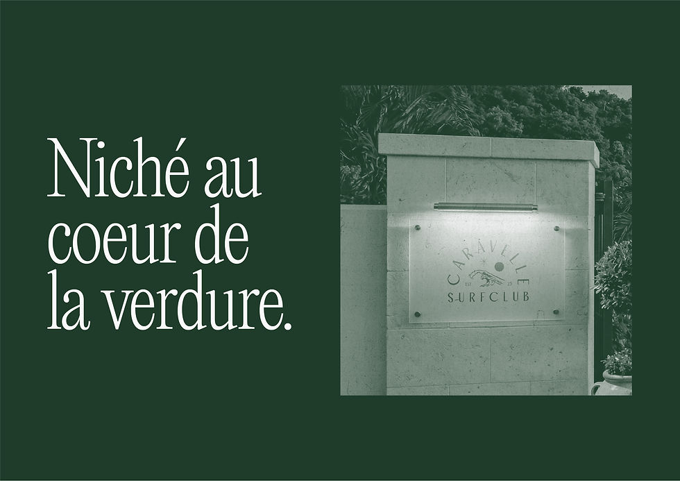 Plan de travail 9.jpg
