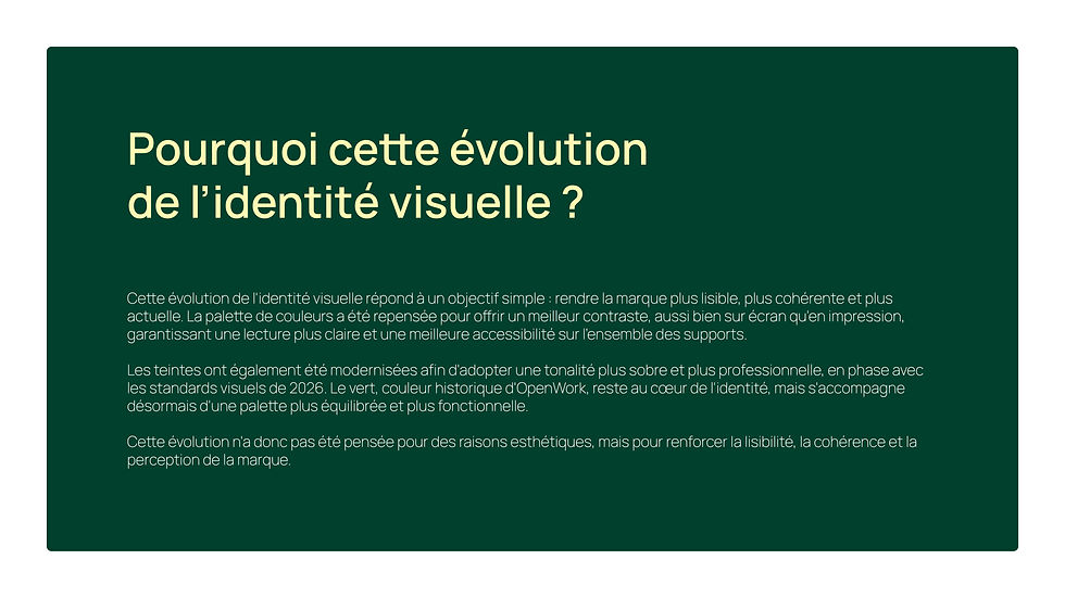 Plan de travail 43.jpg