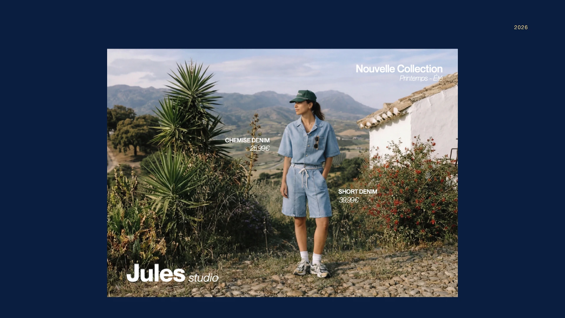 POUR TOUS CEUX QUI S'HABILLENT — 15