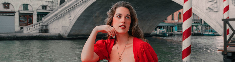 portada_red.jpg