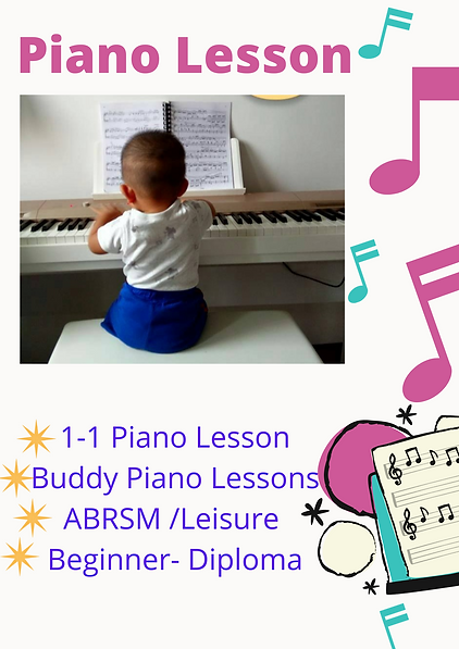 Black and Pink Modern Jazz Music Poster (1).png