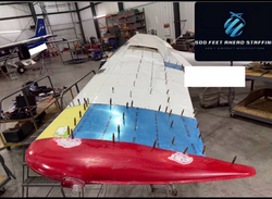 Aircraft Repair 3