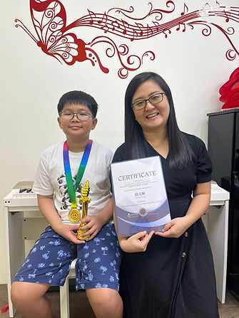 WhatsApp Image 2026-02-24 at 12.55.57 PM.jpeg