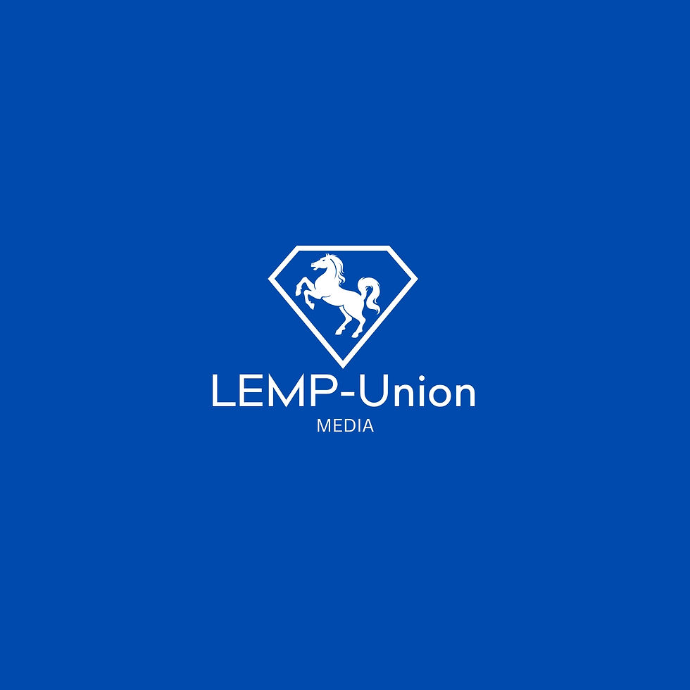 Kopie von LEMP-Union Logo (3).jpg