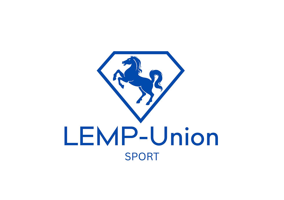 Logo 2 LEMP-Union Sport.jpg