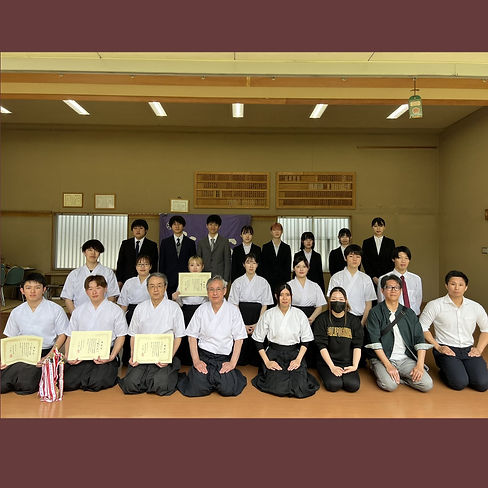 2024 道場開設記念射会c.jpeg