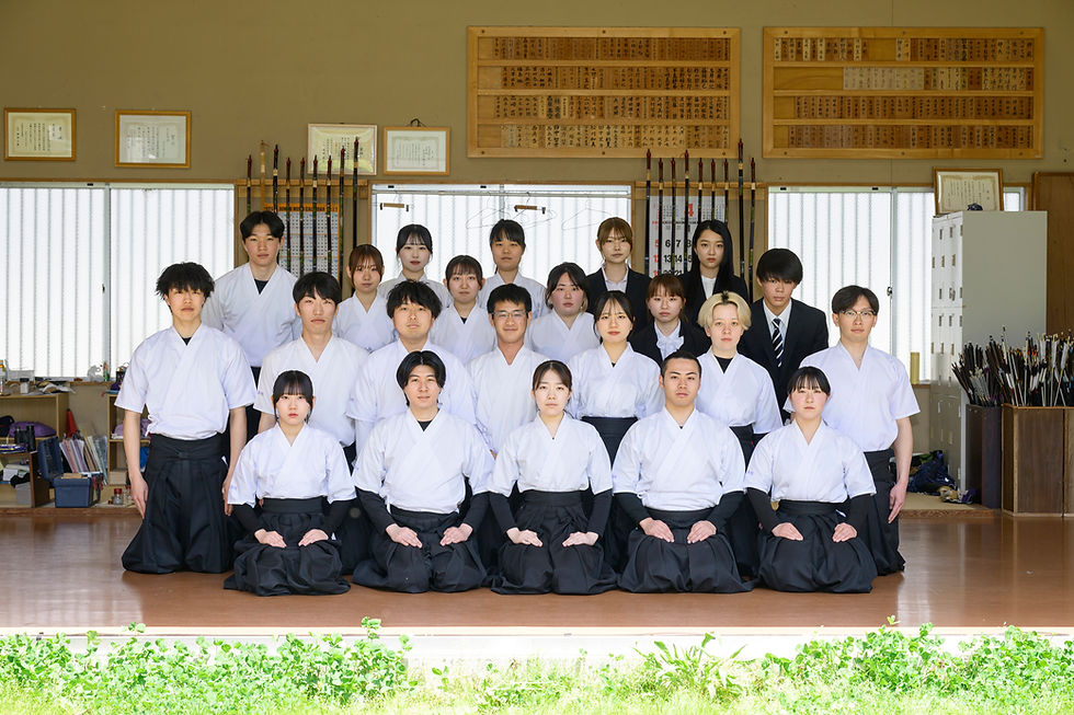 2026 弓道部_集合写真.jpg