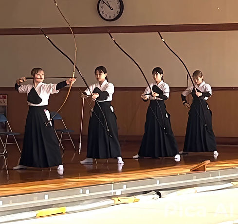 2024 春北(福井)-Pica c.jpg