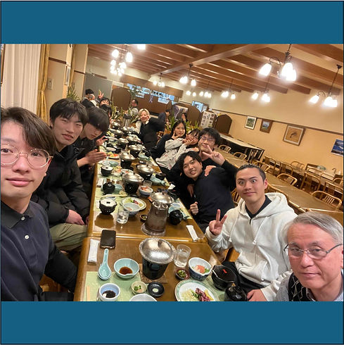 2026 春合宿 夕食.jpg