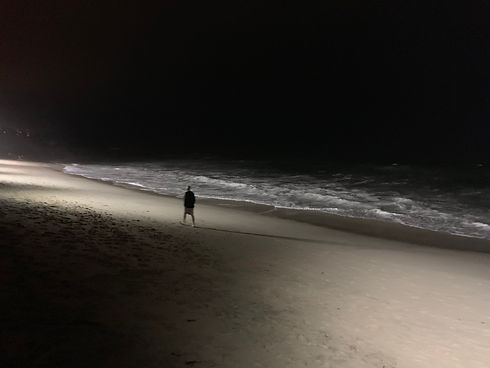 IMG_4680.jpeg