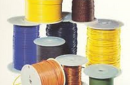 Thermocouple wire Type K Type K RTD