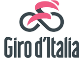 logo_2019.png