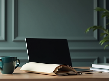 Cashing Out and Moving On: Smart Succession Planning for Professionals