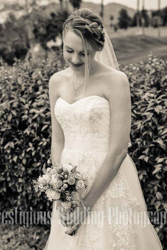 Affordable wedding photography San Diego (30 of 31).jpg