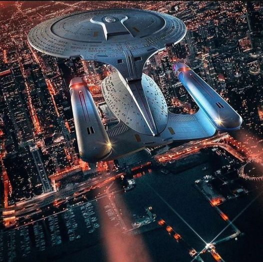 267765988_727464364897118_2169062727906004254_n