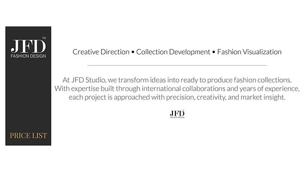 2025 JFD Website price list-01.jpg