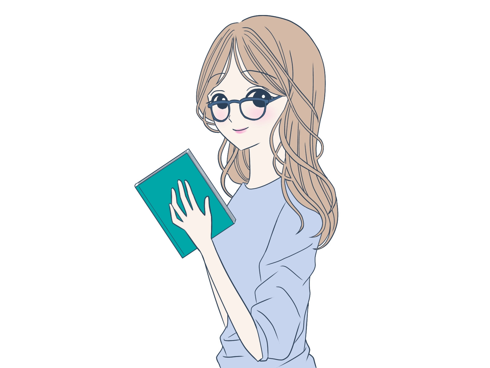 流變儀 (Rheometer) AR2000ex | 儀器項目 | NTUIPSE