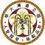 NTU.png