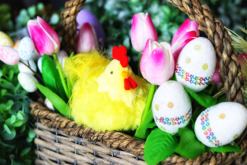 ©KWIATOLANDIA - Importer of Artificial Flowers and Decorations