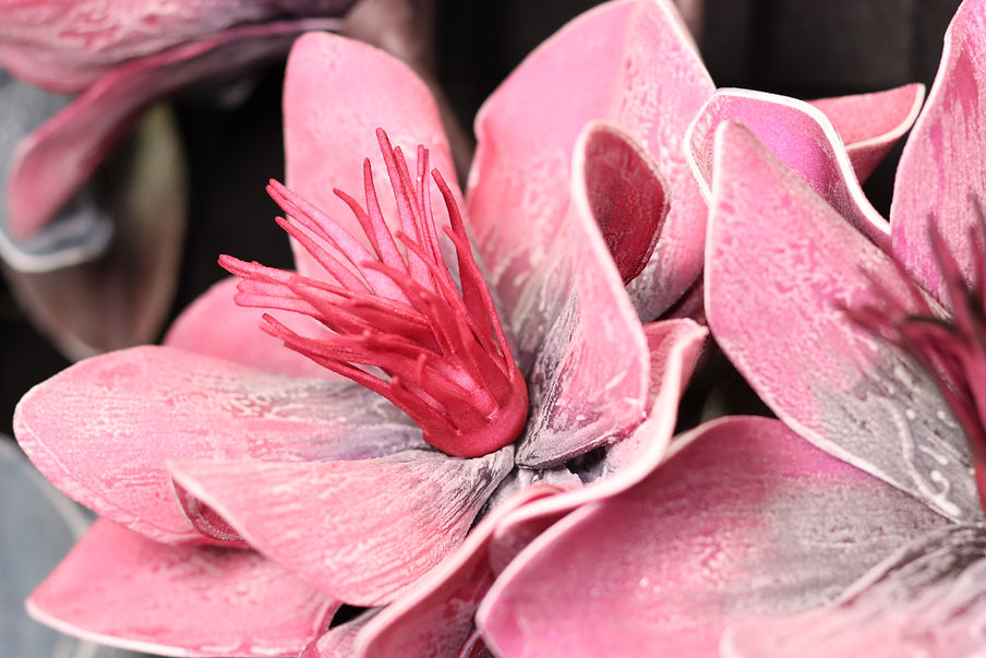 ©KWIATOLANDIA - Importer of Artificial Flowers and Decorations