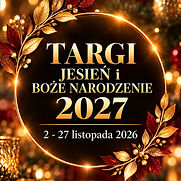 Obraz ChatGPT 29 wrz 2026, 12_36_04_edited.jpg