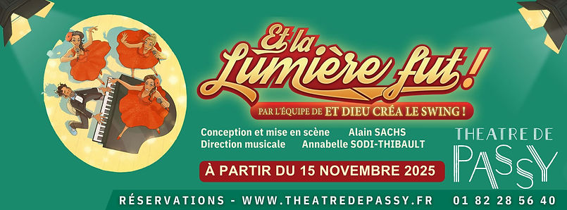 Couverture PASSY.jpg