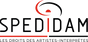 SPEDIDAM-LOGO-2017.png