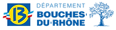 2560px-Bouches-du-Rhône_(13)_logo_2015.svg.png
