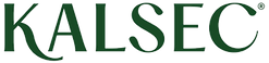 kalsec logo_edited.png
