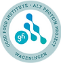 Wageningen_alt-protein-project-logo_gradient-solid-badge.png