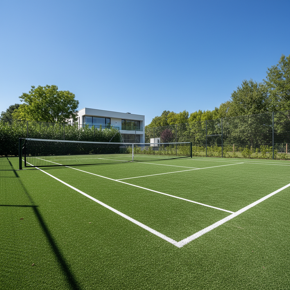 Residential Tennis Court.jpg