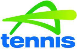 Tennis Australia Logo