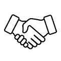 download (1).png